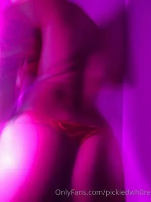 Lovingthearoma OnlyFans Leaked Free Thumbnail Picture - #bqR6QGspBv