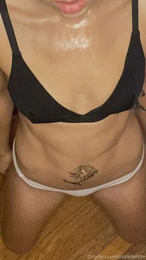Lovingthearoma OnlyFans Leaked Free Thumbnail Picture - #d4SYvHzVGm