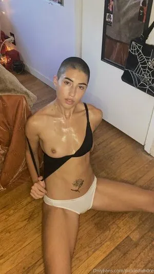 Lovingthearoma OnlyFans Leaked Free Thumbnail Picture - #eN9zApIBgF