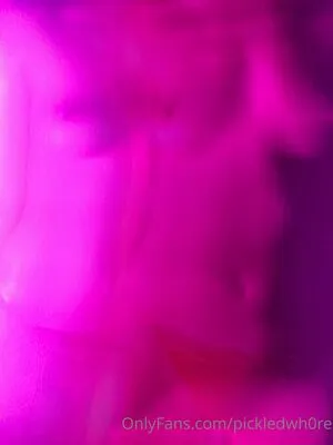 Lovingthearoma OnlyFans Leaked Free Thumbnail Picture - #oXwOfenPit
