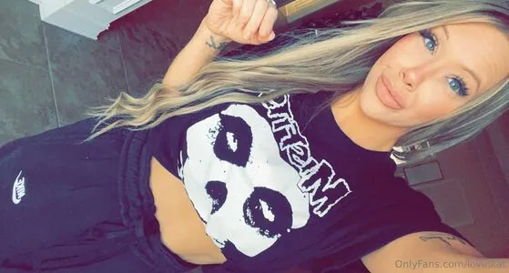 Lovinkat OnlyFans Leaked Free Thumbnail Picture - #sFIvcciOnQ