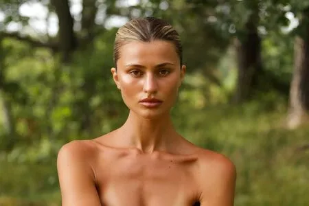 Lovisafahraeus OnlyFans Leaked Free Thumbnail Picture - #fNOuastIKg