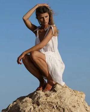 Lovisafahraeus OnlyFans Leaked Free Thumbnail Picture - #gZE8D2xolN