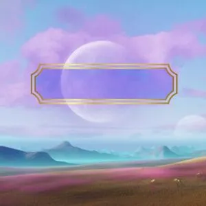 Lovita Fate OnlyFans Leaked Free Thumbnail Picture - #2mTPMALkDA