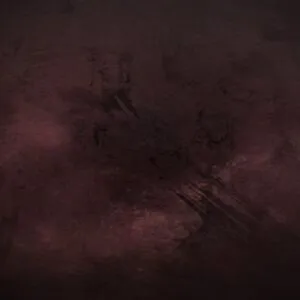 Lovita Fate OnlyFans Leaked Free Thumbnail Picture - #7zgNwZyYuw