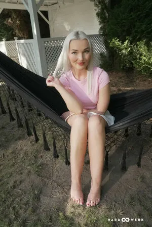 Lovita Fate OnlyFans Leaked Free Thumbnail Picture - #FIz5Tnu6Wm