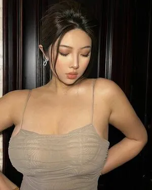 Lovititi OnlyFans Leaked Free Thumbnail Picture - #sVUfqYWWy7