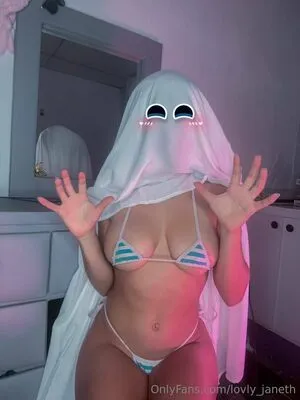 Lovly Janeth OnlyFans Leaked Free Thumbnail Picture - #DR7IVMuVvT