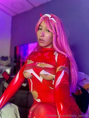 Lovly Janeth OnlyFans Leaked Free Thumbnail Picture - #DbBCKLVIcs