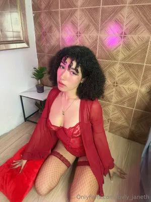 Lovly Janeth OnlyFans Leaked Free Thumbnail Picture - #MYmcNs88Yf