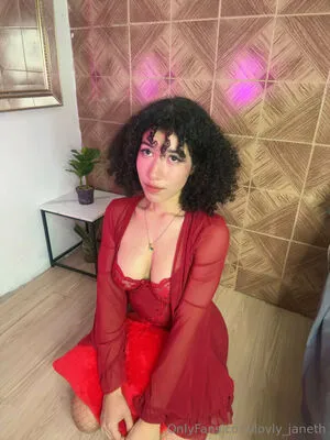 Lovly Janeth OnlyFans Leaked Free Thumbnail Picture - #N8wsgOGFAN