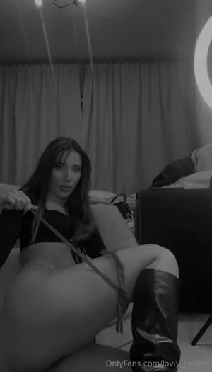 Lovly Janeth OnlyFans Leaked Free Thumbnail Picture - #SzbpfxY6w0