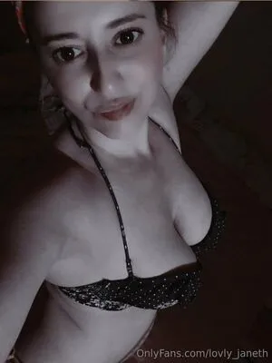Lovly Janeth OnlyFans Leaked Free Thumbnail Picture - #bJLZzqdKj4
