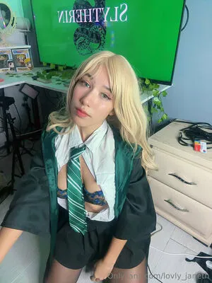 Lovly Janeth OnlyFans Leaked Free Thumbnail Picture - #em8rpLuXjH