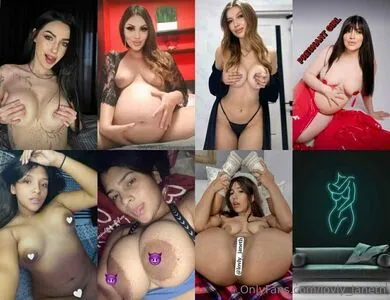 Lovly Janeth OnlyFans Leaked Free Thumbnail Picture - #hRmyK8zHgB