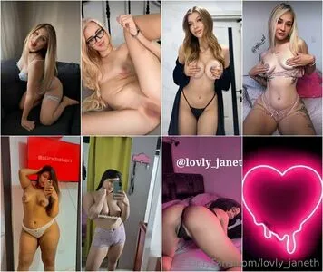 Lovly Janeth OnlyFans Leaked Free Thumbnail Picture - #qj7tCmrkaD