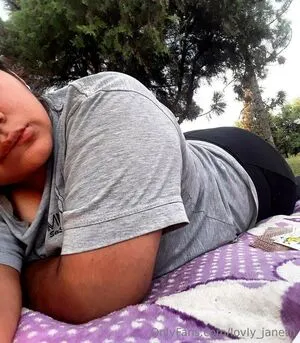 Lovly Janeth OnlyFans Leaked Free Thumbnail Picture - #uKUZDoYPSM