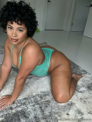 Lovlyeo OnlyFans Leaked Free Thumbnail Picture - #OIOvJfIV3N