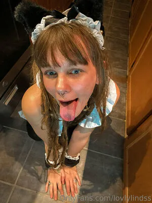 Lovlylindss OnlyFans Leaked Free Thumbnail Picture - #E6nTZTCGtG