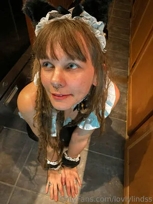 Lovlylindss OnlyFans Leaked Free Thumbnail Picture - #n4LUx4mONR