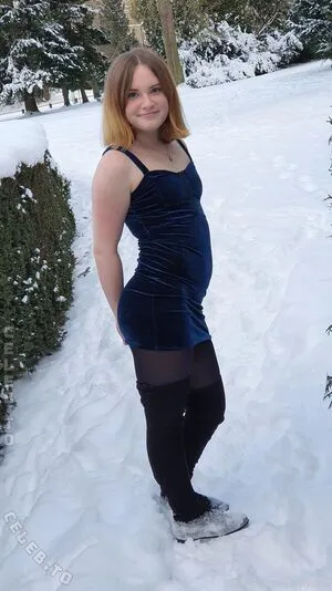 Lovlyluna OnlyFans Leaked Free Thumbnail Picture - #4OKe3bnzxo