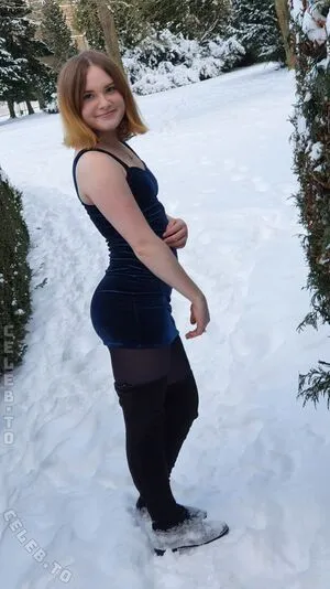 Lovlyluna OnlyFans Leaked Free Thumbnail Picture - #9p5MwkE3yL