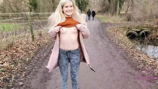 Lovlyluna OnlyFans Leaked Free Thumbnail Picture - #AJoZbzTFeU