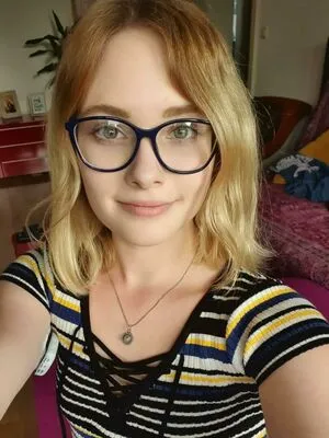 Lovlyluna OnlyFans Leaked Free Thumbnail Picture - #GT5eEM1YUc