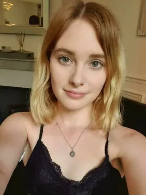 Lovlyluna OnlyFans Leaked Free Thumbnail Picture - #H0XldX96Qb