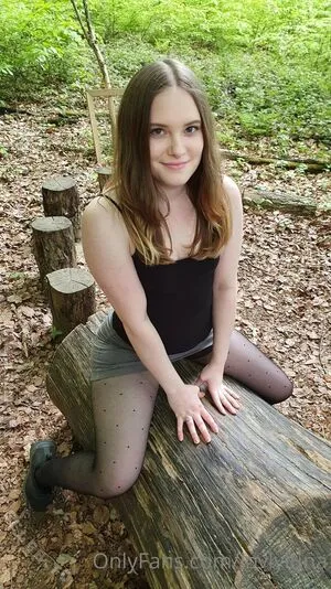 Lovlyluna OnlyFans Leaked Free Thumbnail Picture - #LyFwpIFZ74