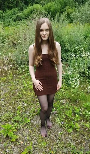 Lovlyluna OnlyFans Leaked Free Thumbnail Picture - #frnSensujo