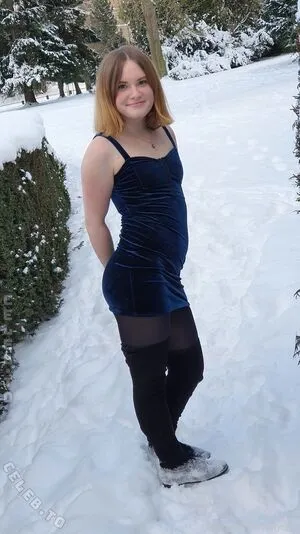 Lovlyluna OnlyFans Leaked Free Thumbnail Picture - #kXNzNh9WKN