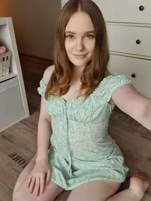 Lovlyluna OnlyFans Leaked Free Thumbnail Picture - #wPawPOmAjl