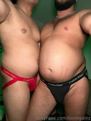 Lovregainz OnlyFans Leaked Free Thumbnail Picture - #0pkLqPA6o4