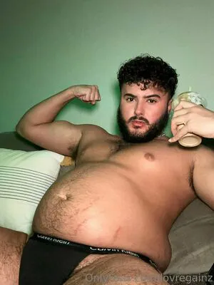 Lovregainz OnlyFans Leaked Free Thumbnail Picture - #2Akp3bLirb