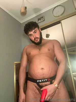Lovregainz OnlyFans Leaked Free Thumbnail Picture - #5rYg9hxOs3