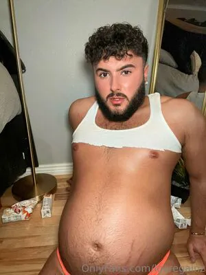 Lovregainz OnlyFans Leaked Free Thumbnail Picture - #6kD410AyfJ