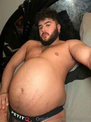 Lovregainz OnlyFans Leaked Free Thumbnail Picture - #6l5OOKuku4
