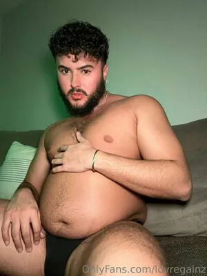 Lovregainz OnlyFans Leaked Free Thumbnail Picture - #983sIbCs82