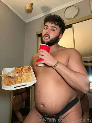 Lovregainz OnlyFans Leaked Free Thumbnail Picture - #AoFH4Lch7w