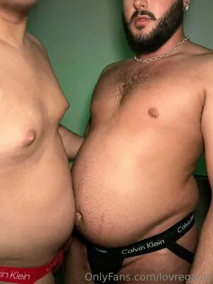 Lovregainz OnlyFans Leaked Free Thumbnail Picture - #BJptiAIY3R