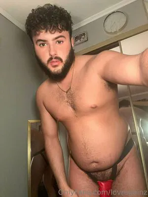 Lovregainz OnlyFans Leaked Free Thumbnail Picture - #BbsxOYavle