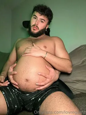 Lovregainz OnlyFans Leaked Free Thumbnail Picture - #BetSWOVqN4