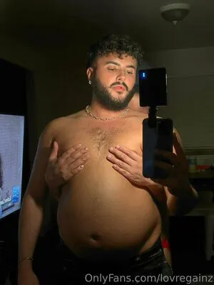 Lovregainz OnlyFans Leaked Free Thumbnail Picture - #C35mo7xIui