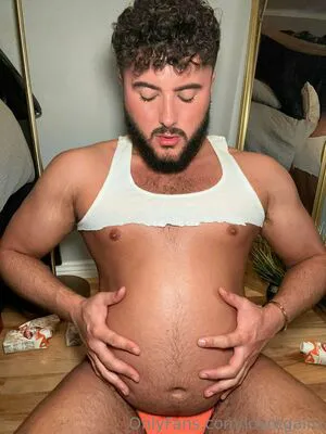Lovregainz OnlyFans Leaked Free Thumbnail Picture - #DmwuGSAtIQ