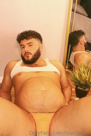 Lovregainz OnlyFans Leaked Free Thumbnail Picture - #G8k1nd4QOT