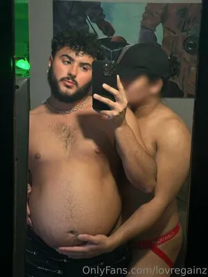 Lovregainz OnlyFans Leaked Free Thumbnail Picture - #I8iw2znFSr