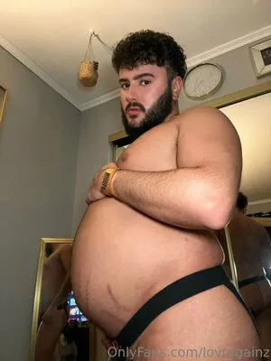 Lovregainz OnlyFans Leaked Free Thumbnail Picture - #ImDiYgL6zb
