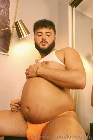 Lovregainz OnlyFans Leaked Free Thumbnail Picture - #KUjpVMNmZt