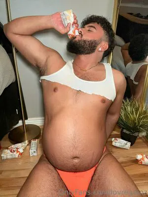 Lovregainz OnlyFans Leaked Free Thumbnail Picture - #L7vU5U3Nd3